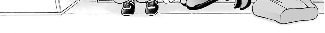 Read Urasekai Picnic chapter 13 image 35 on Lezhin