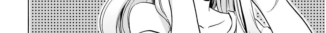 Read Urasekai Picnic chapter 13 image 39 on Lezhin