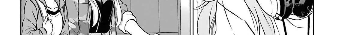 Read Urasekai Picnic chapter 13 image 41 on Lezhin