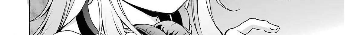 Read Urasekai Picnic chapter 13 image 47 on Lezhin