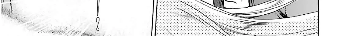 Read Urasekai Picnic chapter 13 image 5 on Lezhin