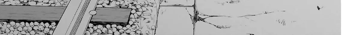 Read Urasekai Picnic chapter 13 image 9 on Lezhin