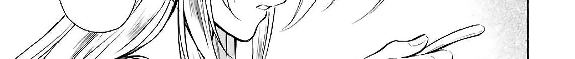 Read Urasekai Picnic chapter 14 image 21 on Lezhin