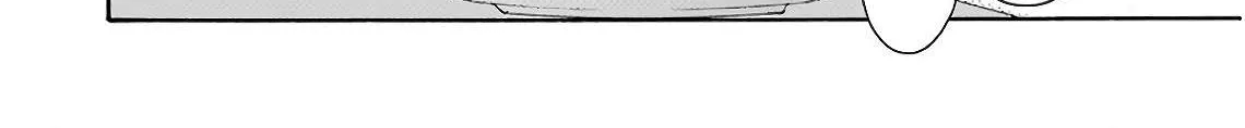Read Urasekai Picnic chapter 14 image 23 on Lezhin