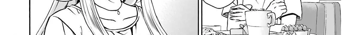 Read Urasekai Picnic chapter 14 image 27 on Lezhin