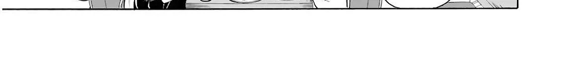 Read Urasekai Picnic chapter 14 image 29 on Lezhin