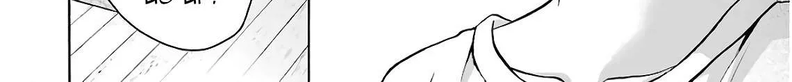 Read Urasekai Picnic chapter 14 image 35 on Lezhin