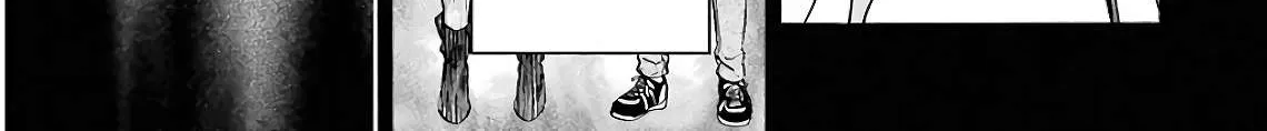 Read Urasekai Picnic chapter 14 image 37 on Lezhin