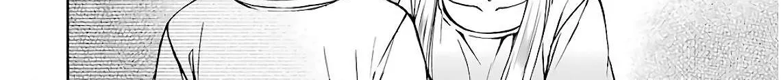 Read Urasekai Picnic chapter 14 image 43 on Lezhin