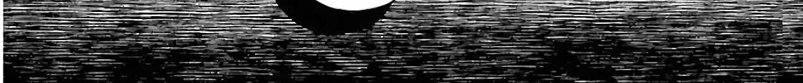 Read Urasekai Picnic chapter 14 image 45 on Lezhin
