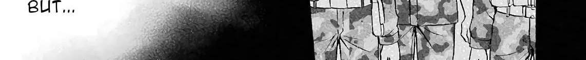 Read Urasekai Picnic chapter 14 image 49 on Lezhin