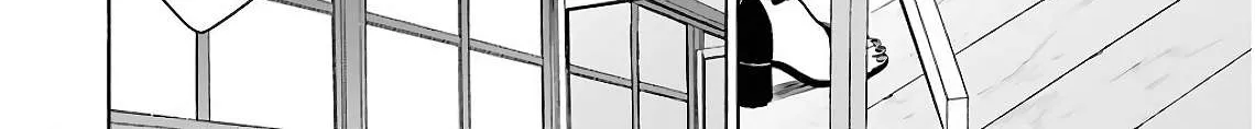 Read Urasekai Picnic chapter 14 image 55 on Lezhin