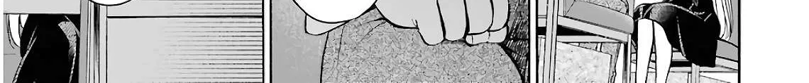 Read Urasekai Picnic chapter 14 image 57 on Lezhin