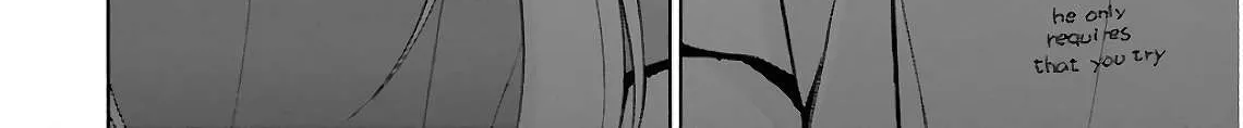 Read Urasekai Picnic chapter 14 image 59 on Lezhin