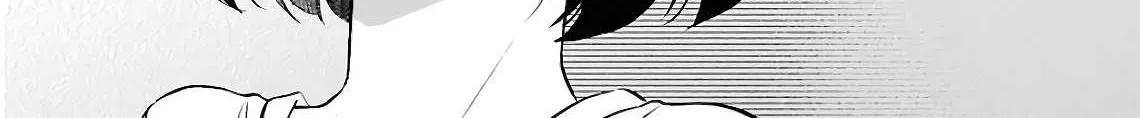 Read Urasekai Picnic chapter 14 image 65 on Lezhin