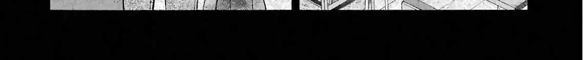 Read Urasekai Picnic chapter 14 image 67 on Lezhin