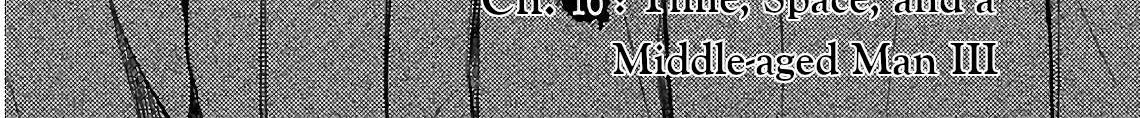 Read Urasekai Picnic chapter 16 image 1 on Lezhin