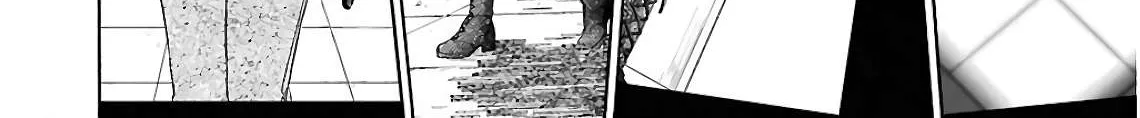 Read Urasekai Picnic chapter 16 image 15 on Lezhin