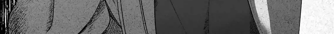 Read Urasekai Picnic chapter 16 image 31 on Lezhin