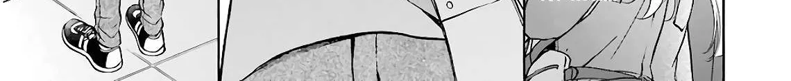Read Urasekai Picnic chapter 16 image 33 on Lezhin