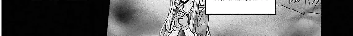 Read Urasekai Picnic chapter 16 image 51 on Lezhin