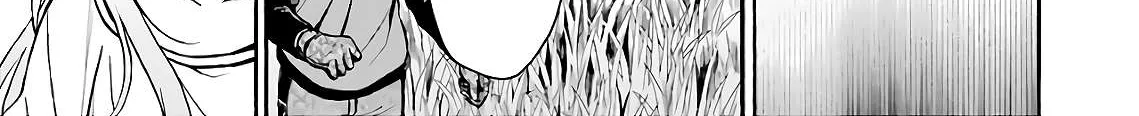 Read Urasekai Picnic chapter 18 image 25 on Lezhin