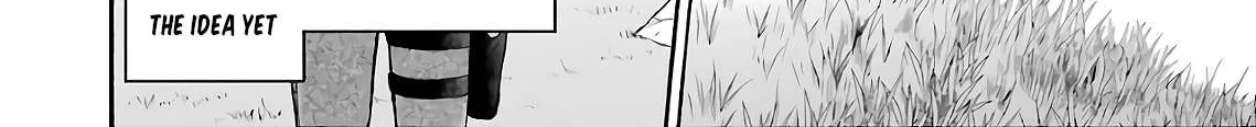 Read Urasekai Picnic chapter 18 image 27 on Lezhin