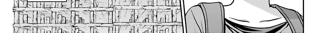 Read Urasekai Picnic chapter 18 image 29 on Lezhin