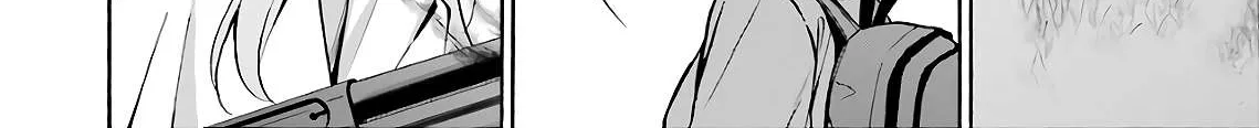 Read Urasekai Picnic chapter 19 image 13 on Lezhin
