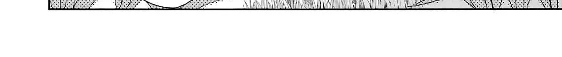 Read Urasekai Picnic chapter 19 image 17 on Lezhin