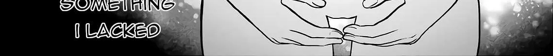 Read Urasekai Picnic chapter 19 image 19 on Lezhin