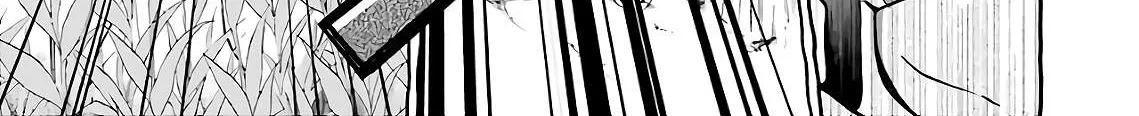 Read Urasekai Picnic chapter 19 image 45 on Lezhin