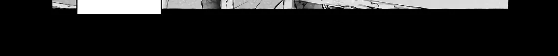 Read Urasekai Picnic chapter 21 image 10 on Lezhin