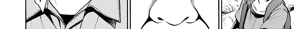 Read Urasekai Picnic chapter 21 image 16 on Lezhin