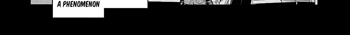 Read Urasekai Picnic chapter 21 image 20 on Lezhin