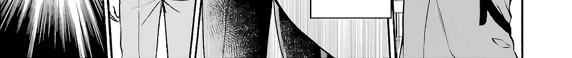 Read Urasekai Picnic chapter 21 image 22 on Lezhin