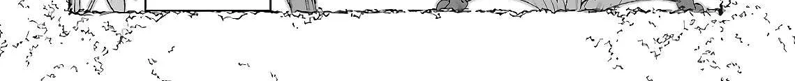 Read Urasekai Picnic chapter 21 image 29 on Lezhin