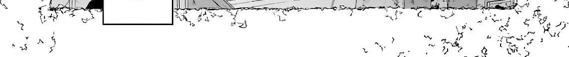 Read Urasekai Picnic chapter 21 image 33 on Lezhin