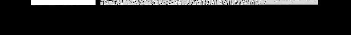 Read Urasekai Picnic chapter 21 image 41 on Lezhin