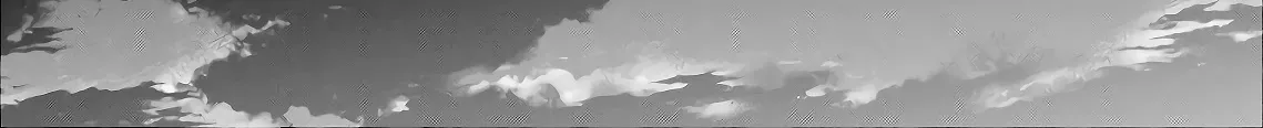 Read Urasekai Picnic chapter 21 image 49 on Lezhin
