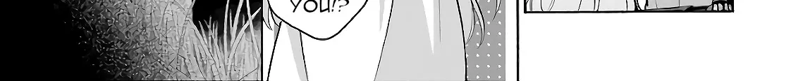 Read Urasekai Picnic chapter 21 image 51 on Lezhin