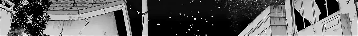 Read Urasekai Picnic chapter 21 image 54 on Lezhin