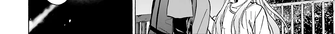 Read Urasekai Picnic chapter 21 image 58 on Lezhin
