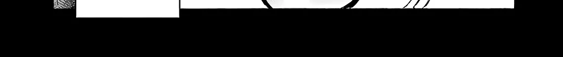 Read Urasekai Picnic chapter 21 image 60 on Lezhin