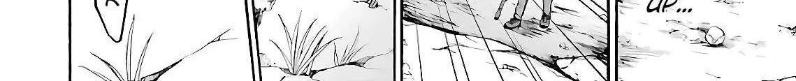 Read Urasekai Picnic chapter 21 image 8 on Lezhin