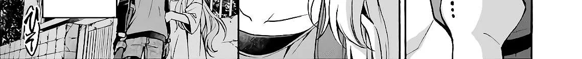 Read Urasekai Picnic chapter 22 image 1 on Lezhin