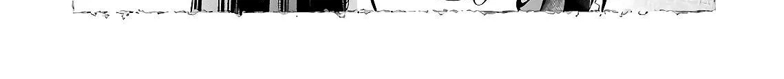 Read Urasekai Picnic chapter 22 image 13 on Lezhin