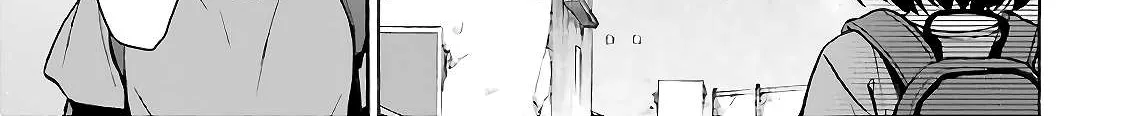 Read Urasekai Picnic chapter 22 image 25 on Lezhin