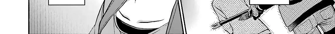 Read Urasekai Picnic chapter 22 image 31 on Lezhin