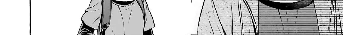 Read Urasekai Picnic chapter 22 image 35 on Lezhin